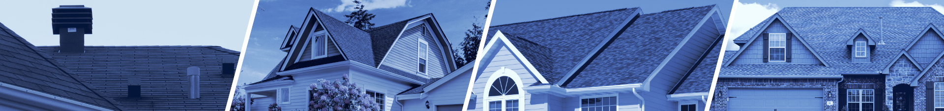 R�paration de toit Terrebonne