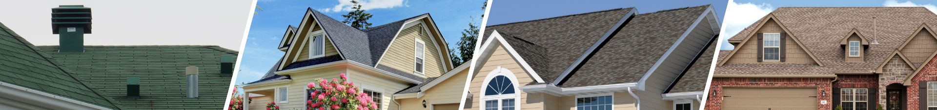 R�paration de toit Terrebonne